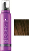 Schwarzkopf Igora Expert Mousse 5-5 100ml