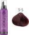 Schwarzkopf Igora Expert Mousse 5-5 100ml