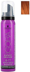 Schwarzkopf Igora Expert Mousse