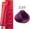 Schwarzkopf Igora Royal 0-89 60ml