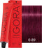 Schwarzkopf Igora Royal 0-89 60ml