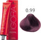 Schwarzkopf Igora Royal 0-99 60ml