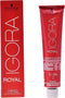 Schwarzkopf Igora Royal 0-99 60ml
