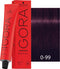 Schwarzkopf Igora Royal 0-99 60ml