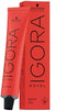 Schwarzkopf Igora Royal 0-99 60ml