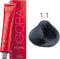 Schwarzkopf Igora Royal 1-1 60 ml