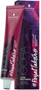 Schwarzkopf Igora Royal 3-222 60ml