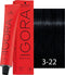 Schwarzkopf Igora Royal 3-222 60ml