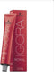 Schwarzkopf Igora Royal 3-68 60ml