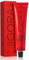 Schwarzkopf Igora Royal 3-68 60ml