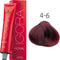 Schwarzkopf Igora Royal 4-6 - 60 ml