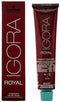 Schwarzkopf Igora Royal 4-6 - 60 ml