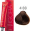 Schwarzkopf Igora Royal 4-88 60 ml