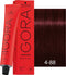 Schwarzkopf Igora Royal 4-88 60 ml