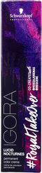 Schwarzkopf Igora Royal 5-113 60ml