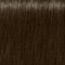 Schwarzkopf Igora Royal 5-16 60ml