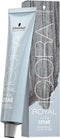Schwarzkopf Igora Royal 5-21 60ml