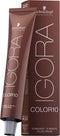 Schwarzkopf Igora Royal 5-21 60ml