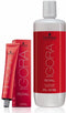 Schwarzkopf Igora Royal 5-4 - 60 ml