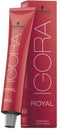 Schwarzkopf Igora Royal 5-57 - 60 ml