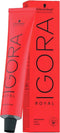 Schwarzkopf Igora Royal 5-57 - 60 ml