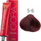 Schwarzkopf Igora Royal 5-6 - 60 ml