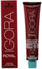 Schwarzkopf Igora Royal 5-6 - 60 ml