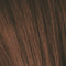 Schwarzkopf Igora Royal 5-6 - 60 ml