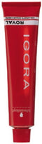 Schwarzkopf Igora Royal 5-6 - 60 ml