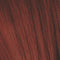 Schwarzkopf Igora Royal 5-88 - 60 ml