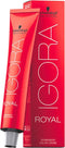 Schwarzkopf Igora Royal 5-99 - 60 ml