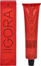 Schwarzkopf Igora Royal 5-99 - 60 ml