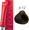 Schwarzkopf - IGORA ROYAL 6-12 60 ml