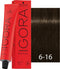 Schwarzkopf Igora Royal 6-16 60ml