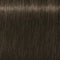 Schwarzkopf Igora Royal 6-16 60ml