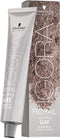 Schwarzkopf Igora Royal 6-16 60ml
