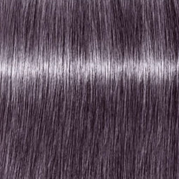 Schwarzkopf Igora Royal 6-29 60ml