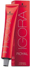 Schwarzkopf Igora Royal 6-4 - 60 ml