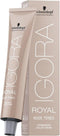 Schwarzkopf Igora Royal 6-46 60ml