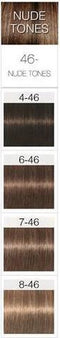 Schwarzkopf Igora Royal 6-46 60ml