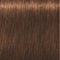 Schwarzkopf Igora Royal 6-46 60ml