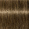 Schwarzkopf Igora Royal 6-5 - 60 ml
