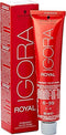 Schwarzkopf Igora Royal 6-99 - 60 ml