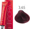 Schwarzkopf Igora Royal 60 ml 3-65