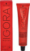 Schwarzkopf Igora Royal 60 ml 3-65