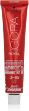Schwarzkopf Igora Royal 60 ml 3-65