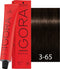 Schwarzkopf Igora Royal 60 ml 3-65
