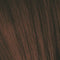 Schwarzkopf Igora Royal 60 ml 3-65