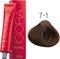 Schwarzkopf Igora Royal 7-1 - 60 ml