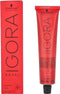 Schwarzkopf Igora Royal 7-1 - 60 ml